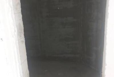 Stadionul Farul, bloc NOU, 3 camere, gaze, vanzari Constanta - 9