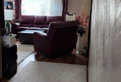 35528  Apartament 3 camere Inel 2-Scoala 8 - 6