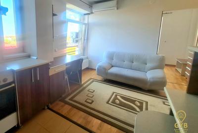 Apartament 2 camere de închiriat – Cartier Luceafărul, Oradea - 4