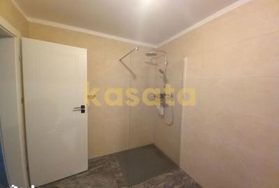 Casă cu 5 camere cu Teren 500 Mp în Prelungirea Ghencea - 11