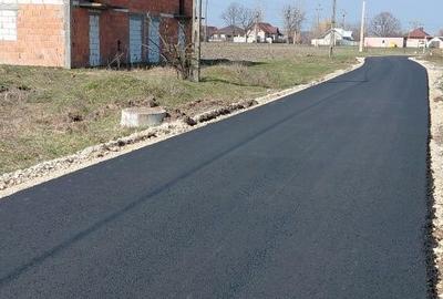 Casă cu 4 camere în Deveselu - 3