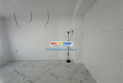 Casa 70 mp, pentru birouri, in Ploiesti, zona Transilvaniei - 2