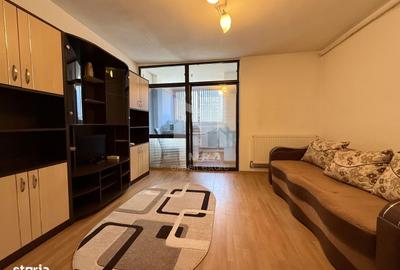 Garsonieră în Tudor - 8