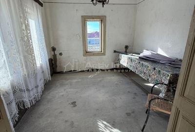 Casă cu 3 camere cu Teren 900 Mp în Central - 17