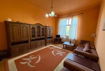 Apartament de vânzare! Apartament de vânzare! - 15