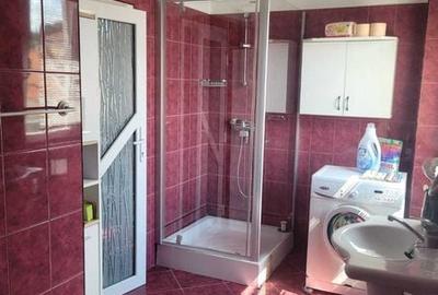 Apartament cu 3 camere decomandat în Ultracentral - 7