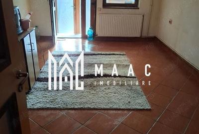 Casa Individuala I Terasa I Terezian - 2