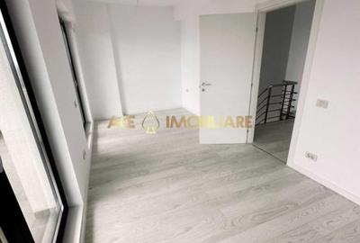 Apartament cu 5 camere, mobilat în Fundeni - 6