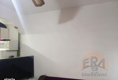 Garsonieră semidecomandată în Rogerius - 5