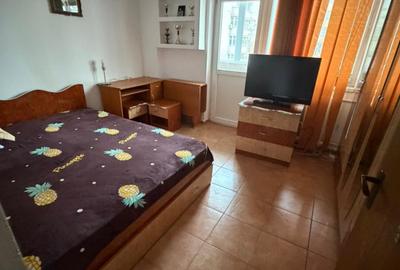 Morarilor,bl.1979,reabilitat,et.4/10,DECOMANDAT,Amenajat,2 balcoane,parcare - 3