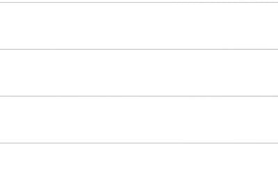 Apartament cu 2 camere decomandat în Sud - 5