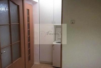 2 camere/Cartier Grigorescu/G-ral.Eremia Grigorescu - 6