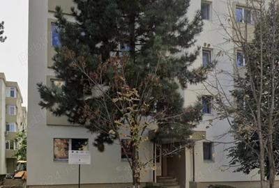 De vanzare apartament cu 1 camera str. Matei Basarab - 1