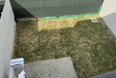 DUMBRAVITA - TRIPLEX - 3 CAMERE - 2 BAI - DEBARA - INCALZIRE PARDOSEALA - 2 LOC - 6