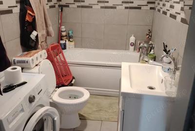 Casă cu 4 camere cu Teren 270 Mp în Dârza - 4