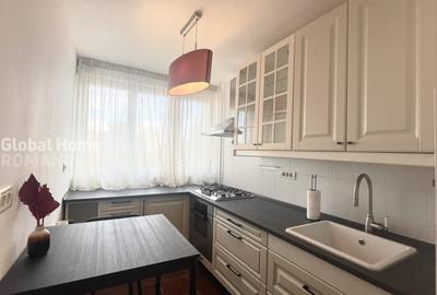 Apartament 2 Camere - Zona Tineretului | Prima Inchiriere + Balcon Apartament 2 Camere - Zona Tineretului | Prima Inchiriere + Balcon - 10