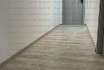 Aparatorii Patriei Aliorului Emil Racovita ideal credit bancar - 5