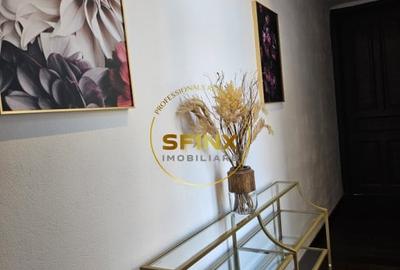 Cismigiu, inchiriere vila interbelica renovata, curte mare, parcare - 41