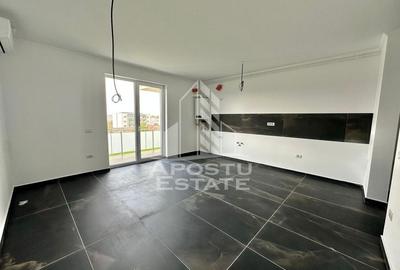 Oportunitate investitie apartamente cu 1 camera 37 mp utili etajul 1 - 9