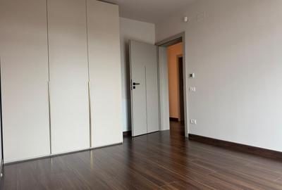 Duplex cu garaj dublu in Dumbravita - 17