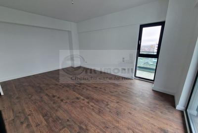 BLOC NOU! Ap. cu 2 camere decomandat Tatarasi 61 mp 114220euro+TVA - 2