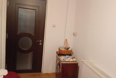 Casă spațioasă Fundeni, 136 mp utili, mobilată și utilată - 3