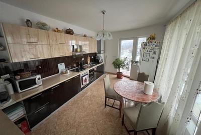 RECO Vila str. Apateului - 12