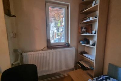 Casă cu 3 camere în Brătianu - 2