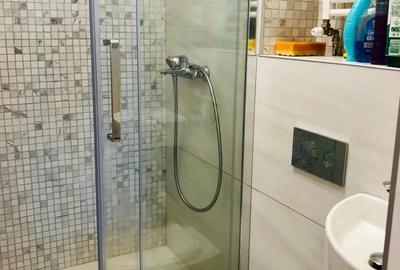 Vand apartament 4camere unirii 230000 euro - 1