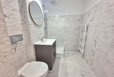 Apartament 3 camere, de vanzare, in Manastur, zona strazii C. Floresti - 7