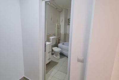 Apartament 2 camere Zona Tomis 3 - 10