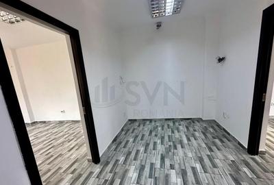 Casa 4 camere I Teren 322mp I TEI - 7