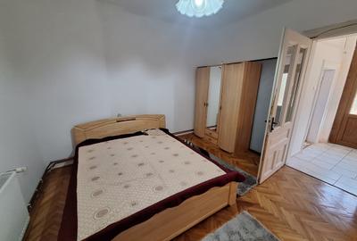 300 euro!!! Ap. cu 2 camere  Cheltuieli incluse Zona Mehala - 3