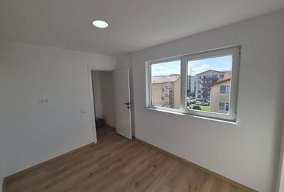 Apartament 3 camere , semidecomandat, 50 mp , zona Tineretului Apartament 3 camere , semidecomandat, 50 mp , zona Tineretului - 5