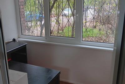 Drumul Taberei - 7 minute Metrou - Garsoniera Confort 1 - 4