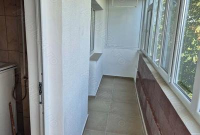 Apartament cu 3 camere - 8