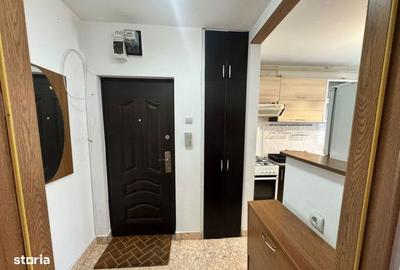 Apartament cu 2 camere în Aleea Carpați - 7