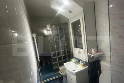 Apartament 3 camere, etaj 3, Craiovita, zona Niela, - 2