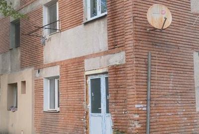 Apartament în Central - 3