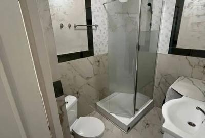 Garsonieră în Cug - 2