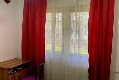 Apartament cu 2 camere în Băile Felix - 1