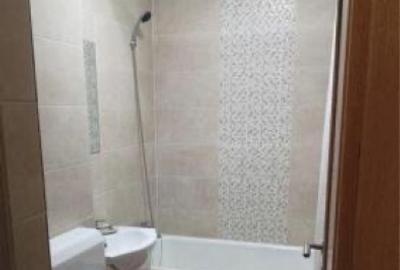 Iancului oborul nou etaj 4 - 7