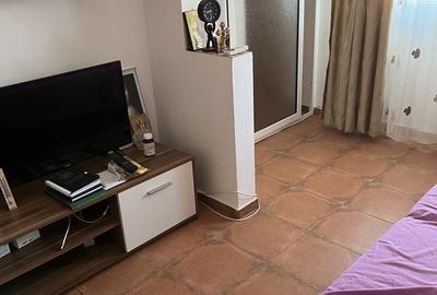 Apartament cu 2 camere semidecomandat în Central - 6