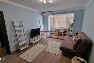 Apartament cu 2 camere în Dacia