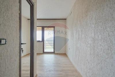 PROPRIETATE VERSATILA INVESTITIE BOD-PENSIUNE/CAMIN DE BATRANI/SPA - 4