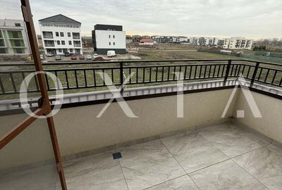 SX675 2 Camere - Uzina de Apa - Disponibil Imediat - 8