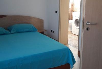 Casă cu 4 camere decomandat în Central - 13