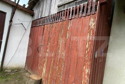 Casa de vanzare in Hida - 29