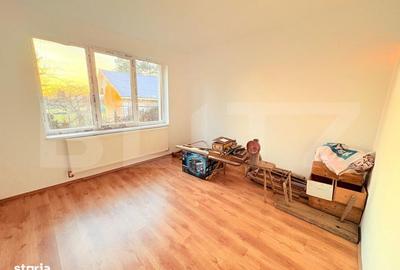 Casă cu 4 camere în Viile Satu Mare - 7