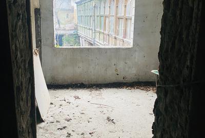 Casă cu 6 camere în Oravița - 8